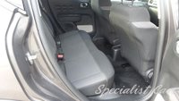 USED 2019 19 CITROEN C3 1.2 PURETECH FLAIR S/S 5d 109 BHP 