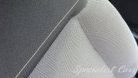 USED 2019 19 CITROEN C3 1.2 PURETECH FLAIR S/S 5d 109 BHP 