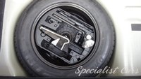 USED 2019 19 CITROEN C3 1.2 PURETECH FLAIR S/S 5d 109 BHP 