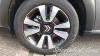 USED 2019 19 CITROEN C3 1.2 PURETECH FLAIR S/S 5d 109 BHP 