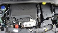USED 2019 19 CITROEN C3 1.2 PURETECH FLAIR S/S 5d 109 BHP 