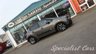USED 2019 19 CITROEN C3 1.2 PURETECH FLAIR S/S 5d 109 BHP 
