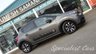 USED 2019 19 CITROEN C3 1.2 PURETECH FLAIR S/S 5d 109 BHP 