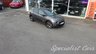 USED 2019 19 CITROEN C3 1.2 PURETECH FLAIR S/S 5d 109 BHP 