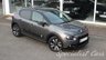 USED 2019 19 CITROEN C3 1.2 PURETECH FLAIR S/S 5d 109 BHP 