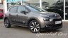 USED 2019 19 CITROEN C3 1.2 PURETECH FLAIR S/S 5d 109 BHP 