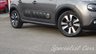 USED 2019 19 CITROEN C3 1.2 PURETECH FLAIR S/S 5d 109 BHP 