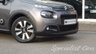 USED 2019 19 CITROEN C3 1.2 PURETECH FLAIR S/S 5d 109 BHP 