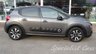USED 2019 19 CITROEN C3 1.2 PURETECH FLAIR S/S 5d 109 BHP 