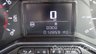 USED 2019 19 CITROEN C3 1.2 PURETECH FLAIR S/S 5d 109 BHP 