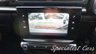 USED 2019 19 CITROEN C3 1.2 PURETECH FLAIR S/S 5d 109 BHP 