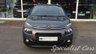 USED 2019 19 CITROEN C3 1.2 PURETECH FLAIR S/S 5d 109 BHP 