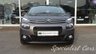 USED 2019 19 CITROEN C3 1.2 PURETECH FLAIR S/S 5d 109 BHP 
