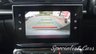 USED 2019 19 CITROEN C3 1.2 PURETECH FLAIR S/S 5d 109 BHP 