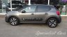 USED 2019 19 CITROEN C3 1.2 PURETECH FLAIR S/S 5d 109 BHP 
