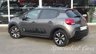 USED 2019 19 CITROEN C3 1.2 PURETECH FLAIR S/S 5d 109 BHP 