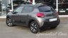 USED 2019 19 CITROEN C3 1.2 PURETECH FLAIR S/S 5d 109 BHP 