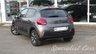 USED 2019 19 CITROEN C3 1.2 PURETECH FLAIR S/S 5d 109 BHP 