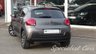 USED 2019 19 CITROEN C3 1.2 PURETECH FLAIR S/S 5d 109 BHP 