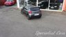USED 2019 19 CITROEN C3 1.2 PURETECH FLAIR S/S 5d 109 BHP 