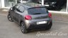 USED 2019 19 CITROEN C3 1.2 PURETECH FLAIR S/S 5d 109 BHP 