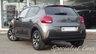 USED 2019 19 CITROEN C3 1.2 PURETECH FLAIR S/S 5d 109 BHP 