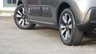 USED 2019 19 CITROEN C3 1.2 PURETECH FLAIR S/S 5d 109 BHP 