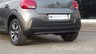 USED 2019 19 CITROEN C3 1.2 PURETECH FLAIR S/S 5d 109 BHP 