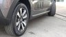 USED 2019 19 CITROEN C3 1.2 PURETECH FLAIR S/S 5d 109 BHP 