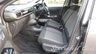 USED 2019 19 CITROEN C3 1.2 PURETECH FLAIR S/S 5d 109 BHP 