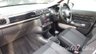USED 2019 19 CITROEN C3 1.2 PURETECH FLAIR S/S 5d 109 BHP 