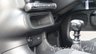 USED 2019 19 CITROEN C3 1.2 PURETECH FLAIR S/S 5d 109 BHP 