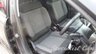 USED 2019 19 CITROEN C3 1.2 PURETECH FLAIR S/S 5d 109 BHP 