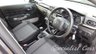 USED 2019 19 CITROEN C3 1.2 PURETECH FLAIR S/S 5d 109 BHP 
