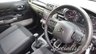 USED 2019 19 CITROEN C3 1.2 PURETECH FLAIR S/S 5d 109 BHP 