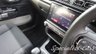 USED 2019 19 CITROEN C3 1.2 PURETECH FLAIR S/S 5d 109 BHP 