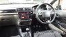 USED 2019 19 CITROEN C3 1.2 PURETECH FLAIR S/S 5d 109 BHP 