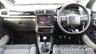 USED 2019 19 CITROEN C3 1.2 PURETECH FLAIR S/S 5d 109 BHP 