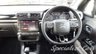 USED 2019 19 CITROEN C3 1.2 PURETECH FLAIR S/S 5d 109 BHP 
