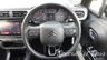 USED 2019 19 CITROEN C3 1.2 PURETECH FLAIR S/S 5d 109 BHP 