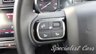 USED 2019 19 CITROEN C3 1.2 PURETECH FLAIR S/S 5d 109 BHP 