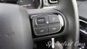 USED 2019 19 CITROEN C3 1.2 PURETECH FLAIR S/S 5d 109 BHP 