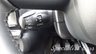 USED 2019 19 CITROEN C3 1.2 PURETECH FLAIR S/S 5d 109 BHP 