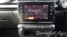 USED 2019 19 CITROEN C3 1.2 PURETECH FLAIR S/S 5d 109 BHP 