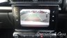 USED 2019 19 CITROEN C3 1.2 PURETECH FLAIR S/S 5d 109 BHP 