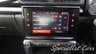 USED 2019 19 CITROEN C3 1.2 PURETECH FLAIR S/S 5d 109 BHP 