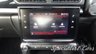 USED 2019 19 CITROEN C3 1.2 PURETECH FLAIR S/S 5d 109 BHP 