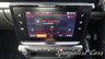 USED 2019 19 CITROEN C3 1.2 PURETECH FLAIR S/S 5d 109 BHP 