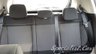 USED 2019 19 CITROEN C3 1.2 PURETECH FLAIR S/S 5d 109 BHP 