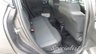 USED 2019 19 CITROEN C3 1.2 PURETECH FLAIR S/S 5d 109 BHP 